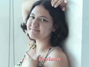 Evyleen