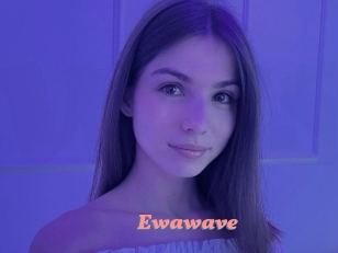 Ewawave