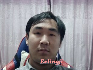 Exlingji