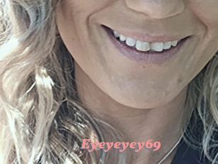 Eyeyeyey69