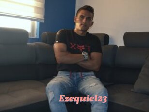 ezequiel23 Webcam Sex Site