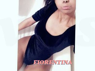 FIORENTINA