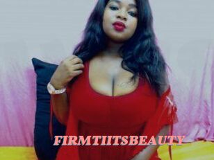 FIRMTIITSBEAUTY
