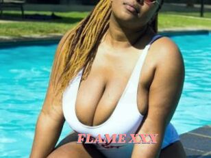 FLAME_XXX