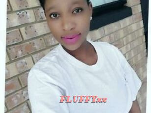 FLUFFYxx