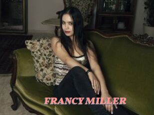 FRANCY_MILLER