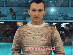 Fabian_Sex22