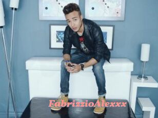 FabrizzioAlexxx