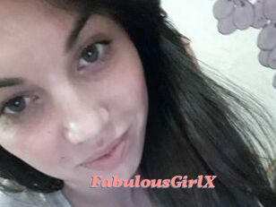 FabulousGirlX