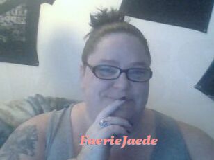 FaerieJaede