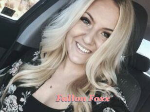 Fallon_Foxx