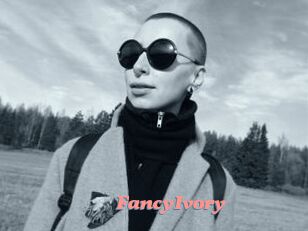 FancyIvory