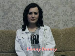 FannyBanny