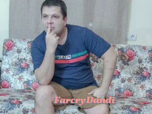 FarcryDandi
