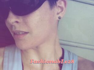 FashionabLe28