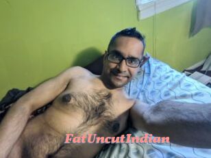 FatUncutIndian