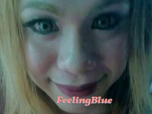 FeelingBlue