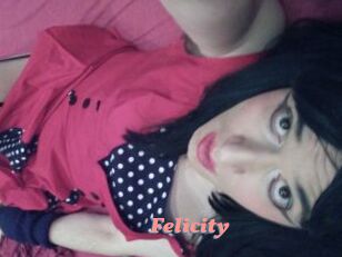 Felicity