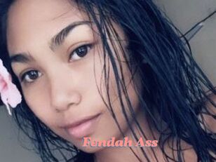Fendah_Ass