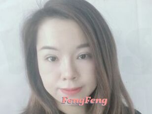 FengFeng