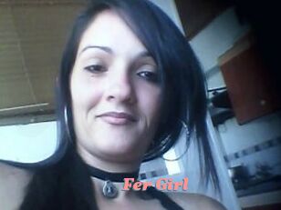 Fer_Girl