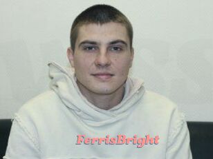 FerrisBright