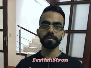 FestishStron