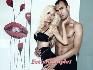 FetishCouple1