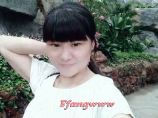 Ffangwww