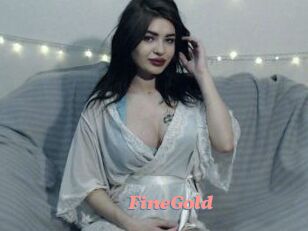 FineGold