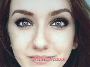 Fiona_Foxxx