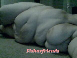 Fisharfriends