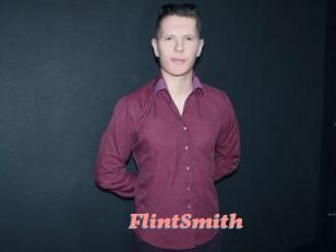 FlintSmith
