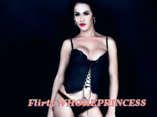 FlirtyWHOREPRINCESS