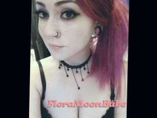 FloraMoonBabe