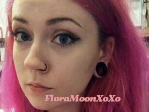 FloraMoonXoXo