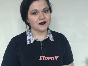 FloraV