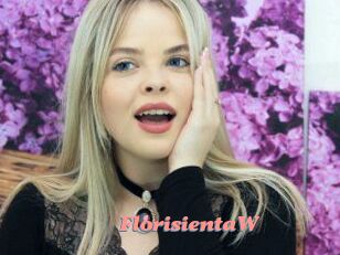FlorisientaW