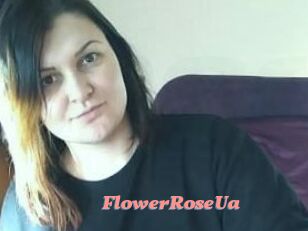 FlowerRoseUa