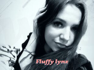 Fluffy_lynx