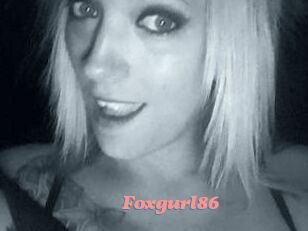Foxgurl86