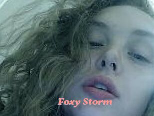 Foxy_Storm