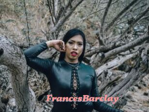 FrancesBarclay