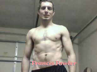 Francis_Fowler
