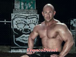 FrancoDiesel