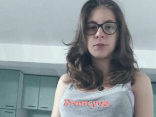 Francy99