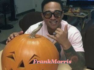 Frank_Morris