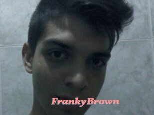 Franky_Brown