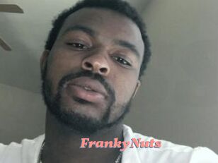FrankyNuts