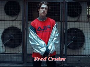 Fred_Cruise